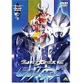�E���g���}�����r�E�X�O�` �q�J���T�[�K [DVD]