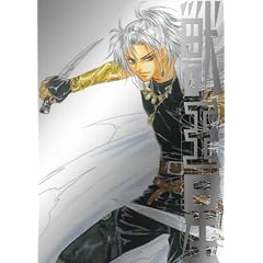 �b���� VOL.4 [DVD]