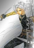 �b���� VOL.4 [DVD]