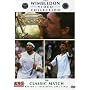 Wimbledon 2001 Final: Rafter Vs Ivanisevic (Dol) [DVD] [Import]