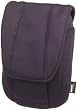 Amazon�x�[�V�b�N �f�W�^���J�����p�P�[�X �u���b�N[�t���X�g���[�V�����t���[�p�b�P�[�W(FFP)]
