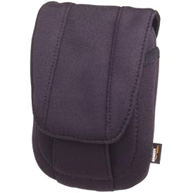 Amazon�x�[�V�b�N �f�W�^���J�����p�P�[�X �u���b�N