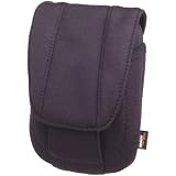 Amazon�x�[�V�b�N �f�W�^���J�����p�P�[�X �u���b�N