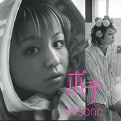 �|�`(DVD�t)