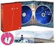 �Ԃ����y�X�y�V�����E�G�f�B�V�����z [DVD]