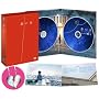 �Ԃ����y�X�y�V�����E�G�f�B�V�����z [DVD]