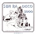 Disco 3000 Reissue