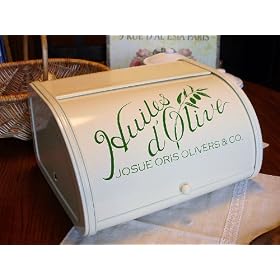 �L�b�`���G�݁@�u���b�h�ʁ@JOSUE ORIS �I���[�u�@�k���J���g���[�@�������ł��킢���@�l�C�̃A���e�B�[�N��