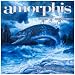 Amorphis-Magic & Mayhem (Tales from the Early Year
