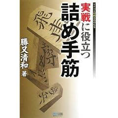 ����ɖ𗧂l�ߎ�� (�}�C�R�~����BOOKS)