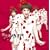 �C�Ӗ�/My Other Self(DVD�t)