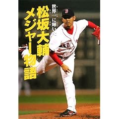 �����チ�W���[����\���E��ɋP���� (�X�|�[�c�m���t�B�N�V����)