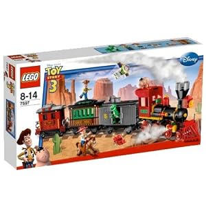 LEGO�g�C�E�X�g�[���[�V���[�Y