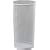 FBC ���b�V�� �P����(��)(���a25.5x50) �X�`�[���� (�z���C�g) LD01-429-2WH
