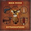 Buck Fever