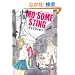 MO�fSOME STING (�[���R�~�b�N�X)