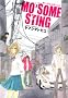 MO�fSOME STING (�[���R�~�b�N�X)