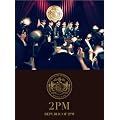 REPUBLIC OF 2PM(���񐶎Y�����B)(DVD�t)