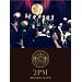 REPUBLIC OF 2PM(���񐶎Y�����B)(DVD�t)