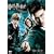 �n���[�E�|�b�^�[�ƕs�����̋R�m�c [DVD]
