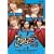 �n���v���A���[ Vol.4 [DVD]