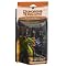 D&D Miniatures Colecton!