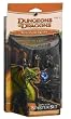 D&D Miniatures Game Starter (D&D Miniatures Product)