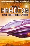[Book] The Temporal Void (Void Trilogy)