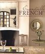 Essentially French: Homes With Classic French Style