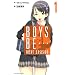 BOYS�@BE�c�@next�@season�i1�j (���N�}�K�W���R�~�b�N�X)