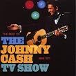 Best of the Johnny Cash TV Show