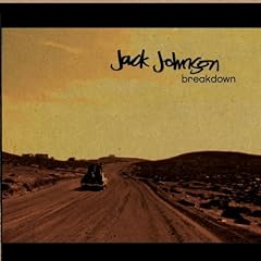 Breakdown