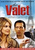 [DVD] The Valet