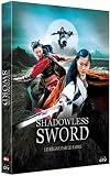 [DVD] Shadowless sword, le règne par le sabre