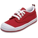 Keds Kids Graham Baby Shoe