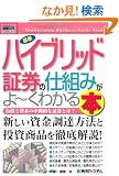 �}�����r�W�l�X �ŐV�n�C�u���b�h�،��̎d�g�݂���[���킩��{ (How�]nual Business Guide Book)