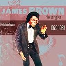 Vol. 11-Singles 1979-81