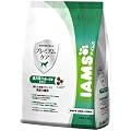 �A�C���X �v���~�A���P�A �����p 3.5kg