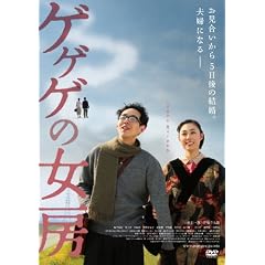 �Q�Q�Q�̏��[ [DVD]