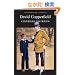 David Copperfield (Wordsworth Classics)