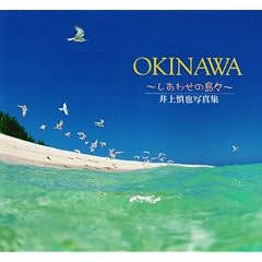 OKINAWA�]�����킹�̓��X�\���T��ʐ^�W