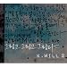 K. Will 2�W - ���������� ���������� ��������