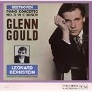 Beethoven: Piano Concerto No. 3 in C Min
