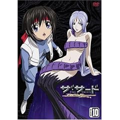 �U�E�T�[�h~�������̏���~�n�C�y���E�X �G�s�\�[�h 10 [DVD]