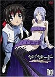 �U�E�T�[�h~�������̏���~�n�C�y���E�X �G�s�\�[�h 10 [DVD]