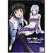 �U�E�T�[�h~�������̏���~�n�C�y���E�X �G�s�\�[�h 10 [DVD]