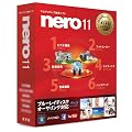 Nero 11 �ʏ��