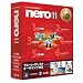 Nero 11 �ʏ��