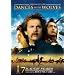 �_���X�E�E�B�Y�E�E���u�X [DVD]