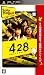 Spike The Best 428 ~�������ꂽ�a�J��~